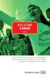 saman01